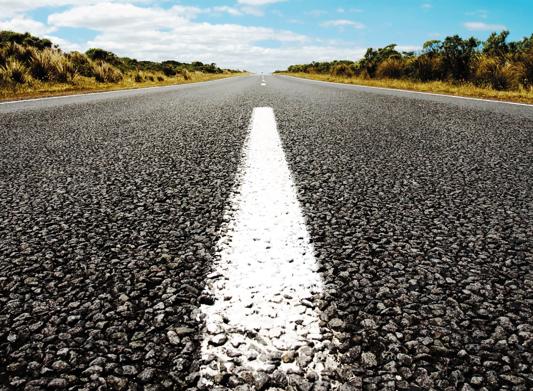 Carretera