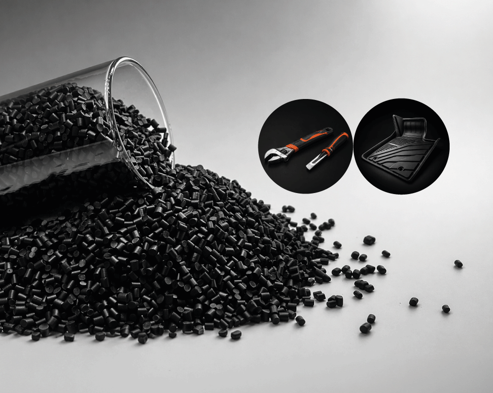 Trademex-productosWeb3
