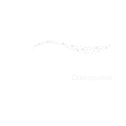 Trademex Solutions