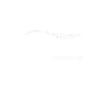 Trademex Solutions